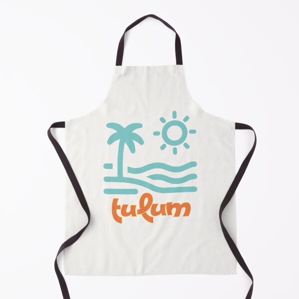 Item preview, Beach and sun designed and sold by Peerless-Prime.