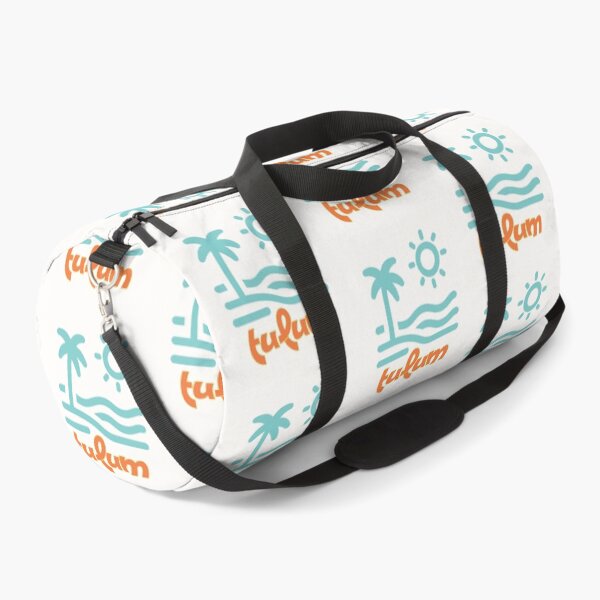 Item preview, Beach and sun designed and sold by Peerless-Prime.