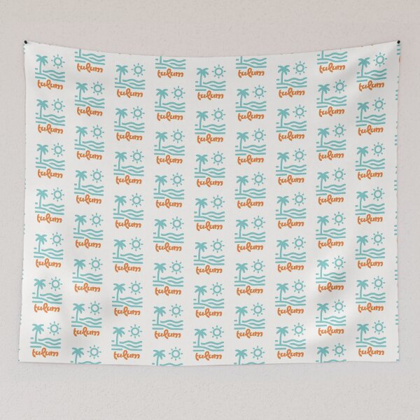 Item preview, Beach and sun designed and sold by Peerless-Prime.