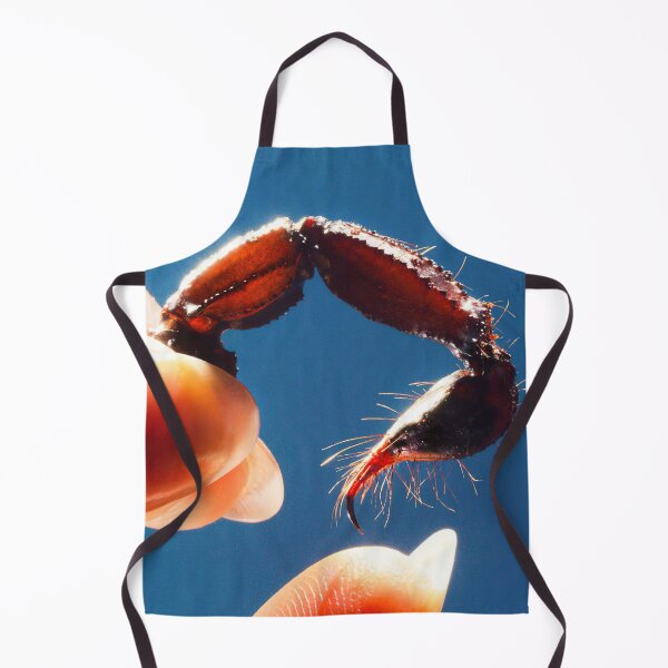 Item preview, Cowards designed and sold by Carolyn-elliott.