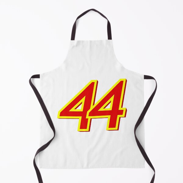 Item preview, Lewis 44 Forza Ferrari designed and sold by FLOdesignAUS.