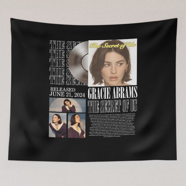 Item preview, Singer Tour 2025 designed and sold by SavageSaurus.