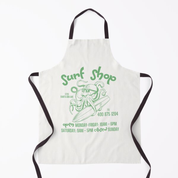 Item preview, summer surf time designed and sold by Peerless-Prime.