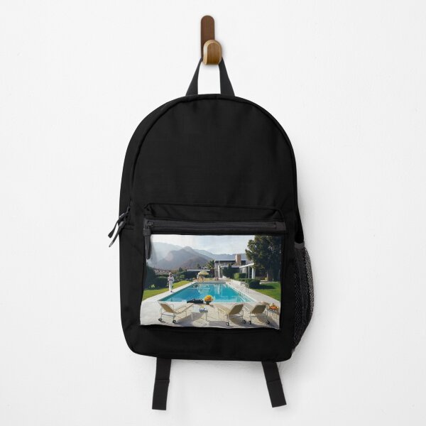 Item preview, water rest pool daylight designed and sold by ronaldsnakor.