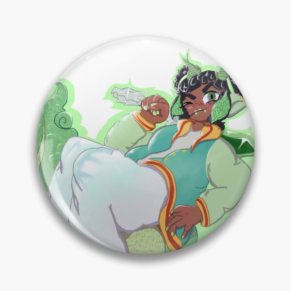 Item preview, Mei! designed and sold by Ghost6laszlo.
