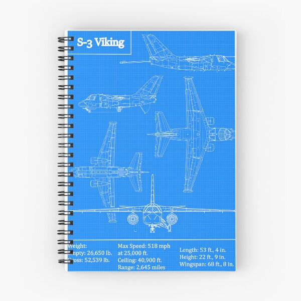 Item preview, S-3 Viking designed and sold by mmscalemodels.