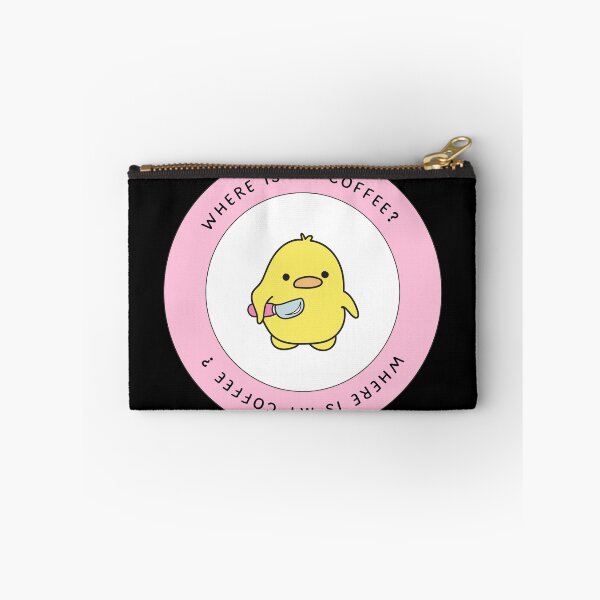 Item preview, Where is My Coffee designed and sold by freeArt10.