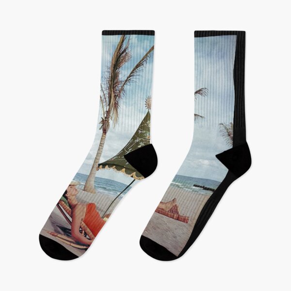 Item preview, relaxing on sunny day designed and sold by ronaldsnakor.