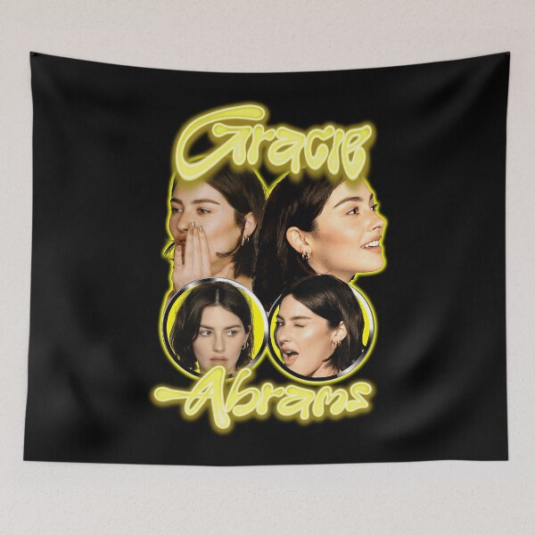 Item preview, Style 2025 Tour designed and sold by SavageSaurus.