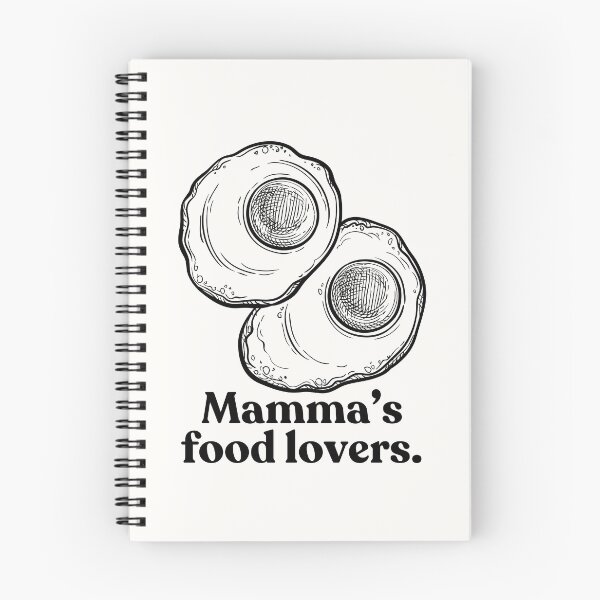 Item preview, Food lovers designed and sold by Peerless-Prime.