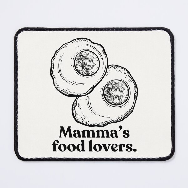 Item preview, Food lovers designed and sold by Peerless-Prime.