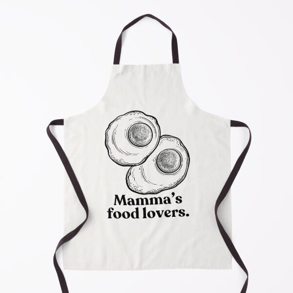 Item preview, Food lovers designed and sold by Peerless-Prime.