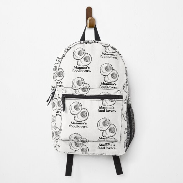 Item preview, Food lovers designed and sold by Peerless-Prime.