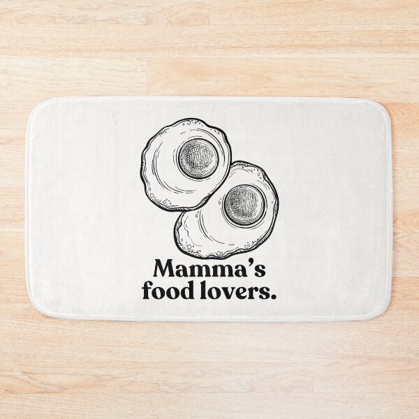 Item preview, Food lovers designed and sold by Peerless-Prime.