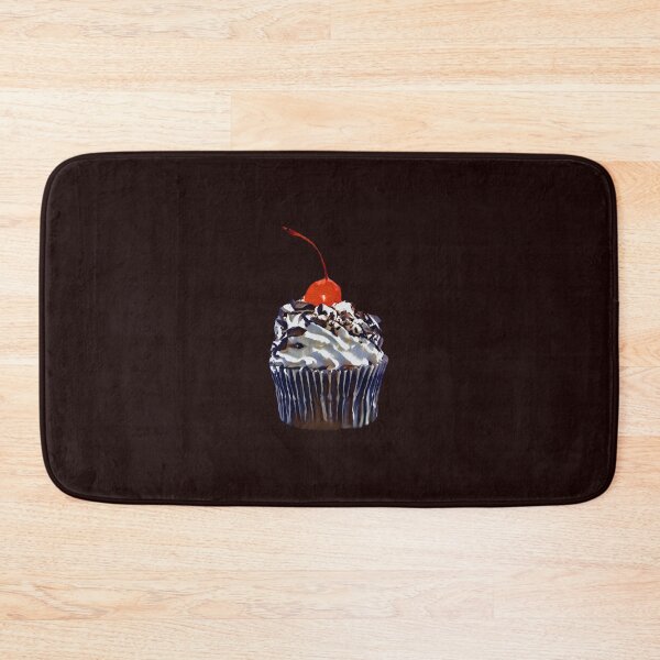 Item preview, Cherry on the cake designed and sold by REDART69.