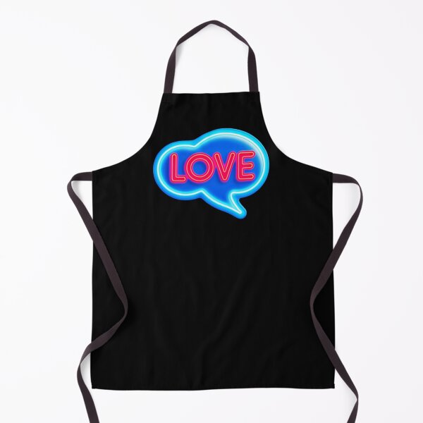 Item preview, Love 193 designed and sold by Zeir Shop.