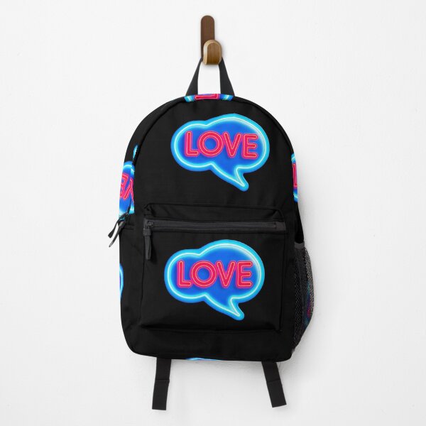 Item preview, Love 193 designed and sold by Zeir Shop.
