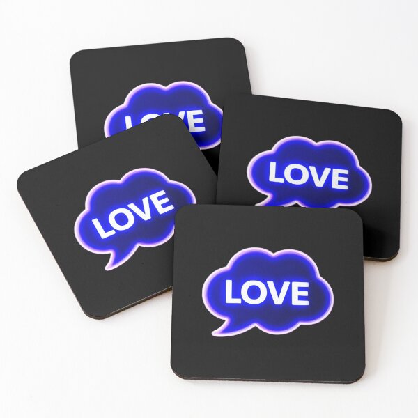 Item preview, Love 194 designed and sold by Zeir Shop.