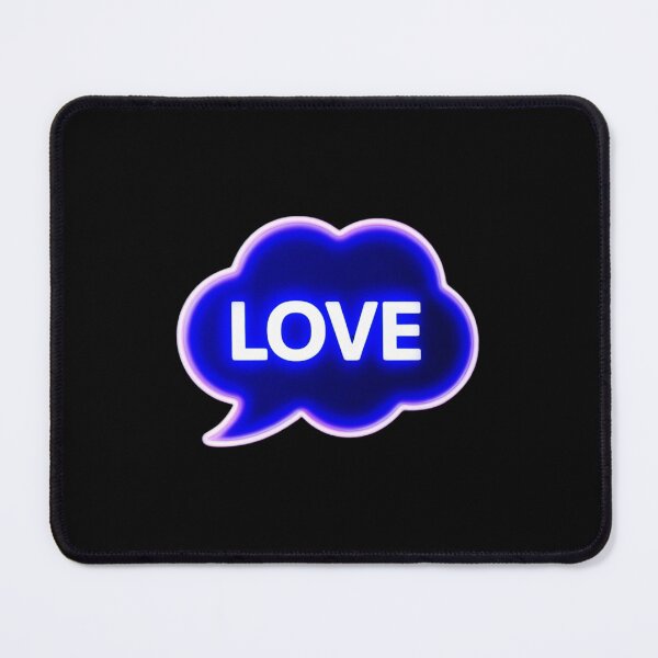 Item preview, Love 194 designed and sold by Zeir Shop.