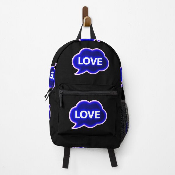 Item preview, Love 194 designed and sold by Zeir Shop.