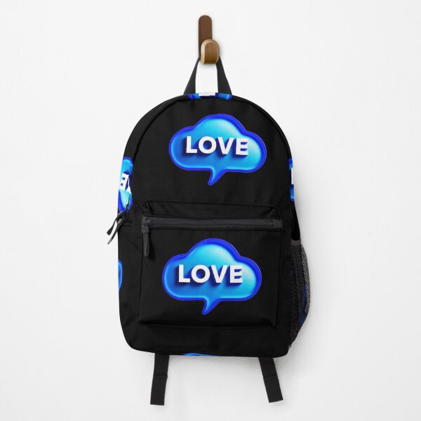 Item preview, Love 195 designed and sold by Zeir Shop.