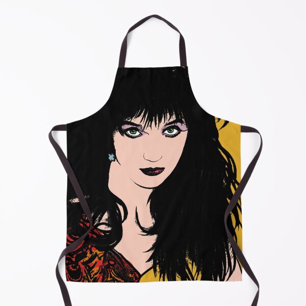 Item preview, The Kick Inside - Kate Bush - Illustration by Peter Taylor Ward designed and sold by cutlooseart.