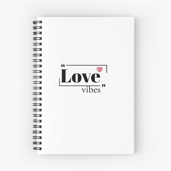 Item preview, Love: The Greatest Power designed and sold by ingolekiran.
