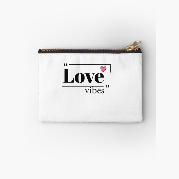 Item preview, Love: The Greatest Power designed and sold by ingolekiran.
