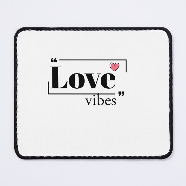 Item preview, Love: The Greatest Power designed and sold by ingolekiran.