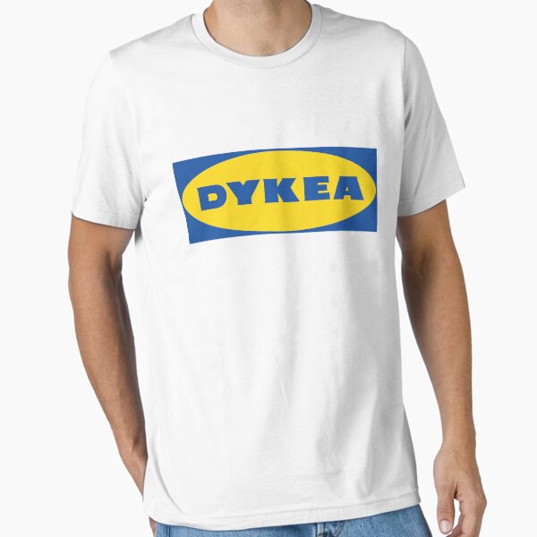 Essential T-Shirt