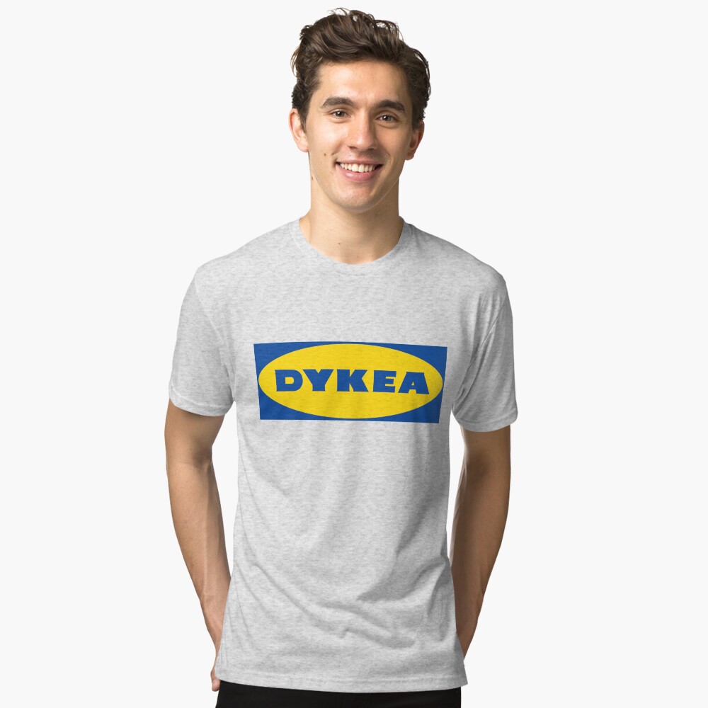 Artikel-Vorschau von Vintage T-Shirt, designt und verkauft von Andrew-Dineley.