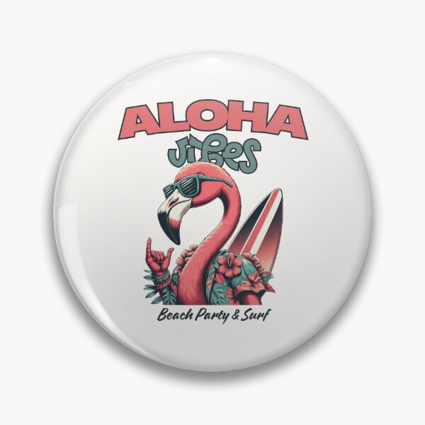 Item preview, beach vibes designed and sold by Peerless-Prime.