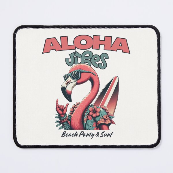 Item preview, beach vibes designed and sold by Peerless-Prime.
