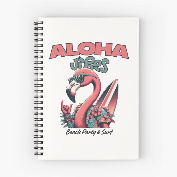 Item preview, beach vibes designed and sold by Peerless-Prime.