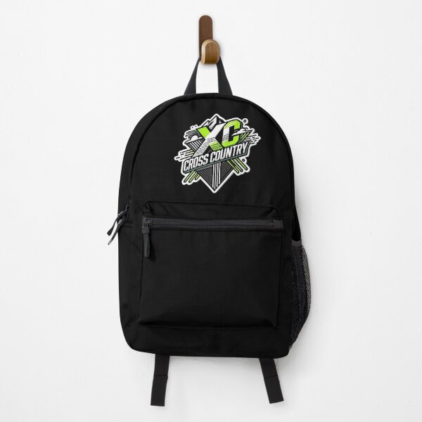 Item preview, XC Cross Country designed and sold by JohnnyP-Store.