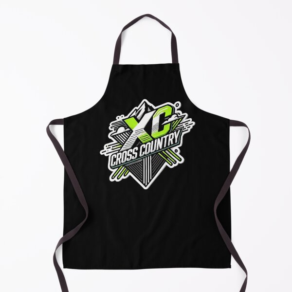 Item preview, XC Cross Country designed and sold by JohnnyP-Store.