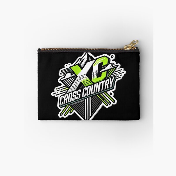 Artikelvorschau, XC-Cross Country entworfen und verkauft von JohnnyP-Store.
