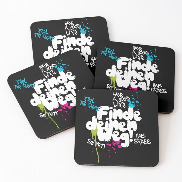 Item preview, Starting school | Starting school | Find your way designed and sold by wortwerk-design.