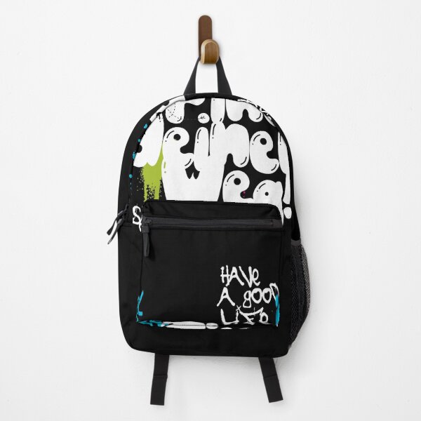 Item preview, Starting school | Starting school | Find your way designed and sold by wortwerk-design.