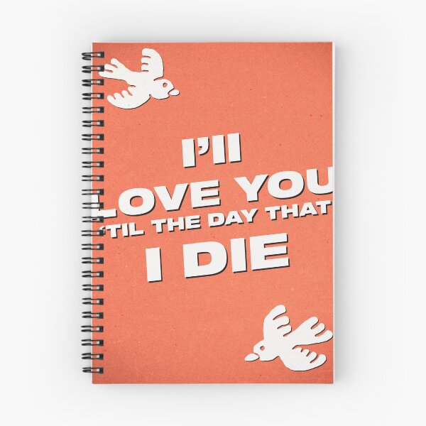 Item preview, BIRDS OF A FEATHER  designed and sold by hteshop.