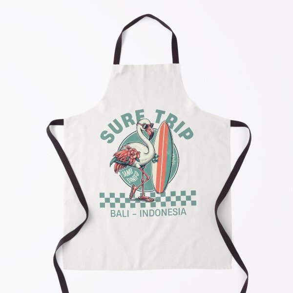 Item preview, Surf traveler designed and sold by Peerless-Prime.