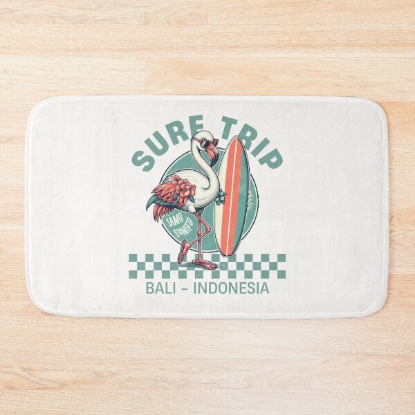 Item preview, Surf traveler designed and sold by Peerless-Prime.