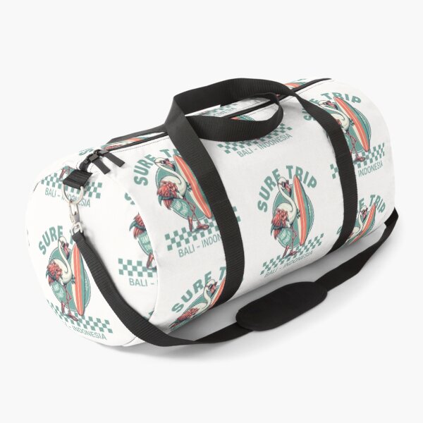 Item preview, Surf traveler designed and sold by Peerless-Prime.