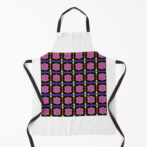 Item preview, Fabric pattern designed and sold by Ava20055.