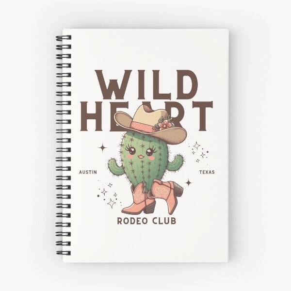 Item preview, Wild cactus heart designed and sold by Peerless-Prime.