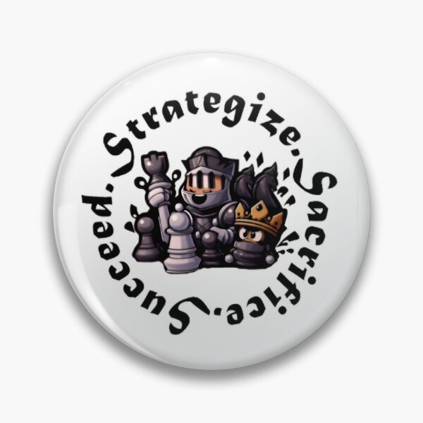 Item preview, Grand master edition  designed and sold by Newzyy.