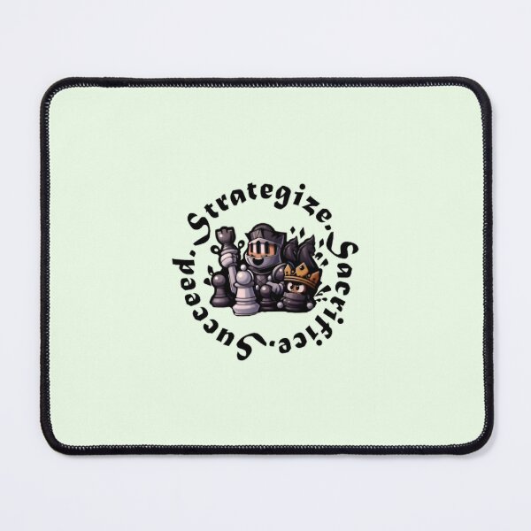 Item preview, Grand master edition designed and sold by Newzyy.
