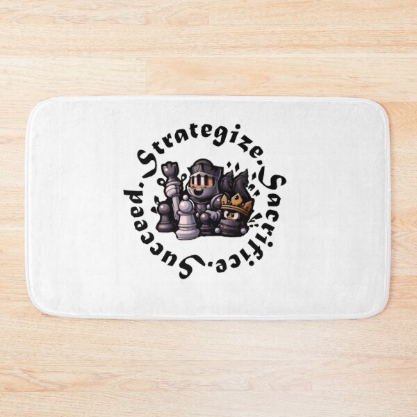 Item preview, Grand master edition  designed and sold by Newzyy.