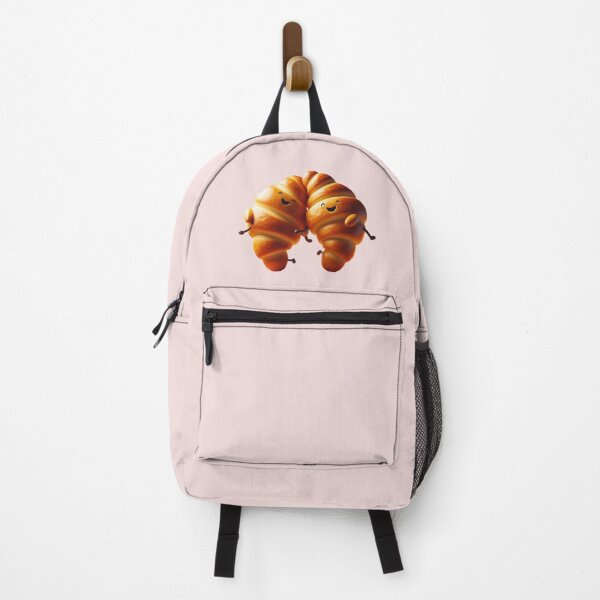 Item preview, Croissant Dance Party designed and sold by artistree98.