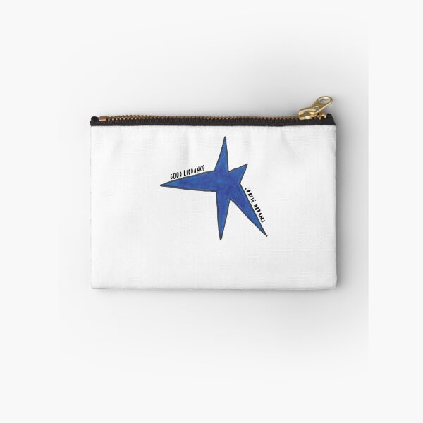 Item preview, Summer Girl Music Usuk designed and sold by SavageSaurus.